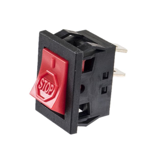 Load image into Gallery viewer, Husqvarna Ignition Switch Fits Model T435, 543XP OEM 586246801 Default Title