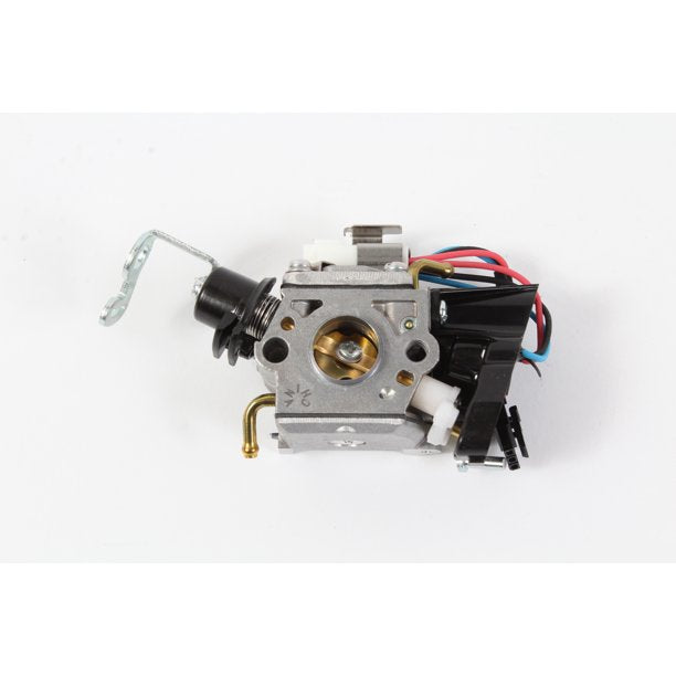 Husqvarna T540 XP II Carburetor 586341402 OEM – My Parts Store