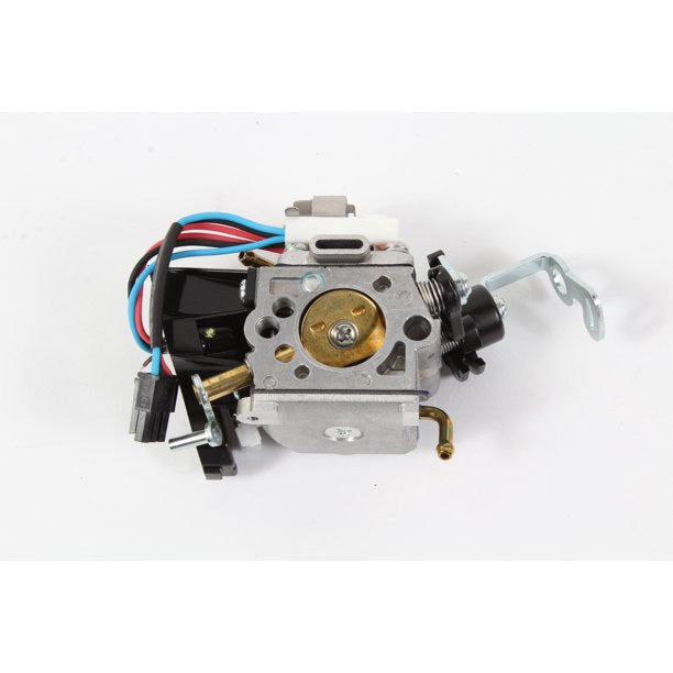 Load image into Gallery viewer, Husqvarna Carburetor Fits Model T540XP II OEM 586341402 Default Title