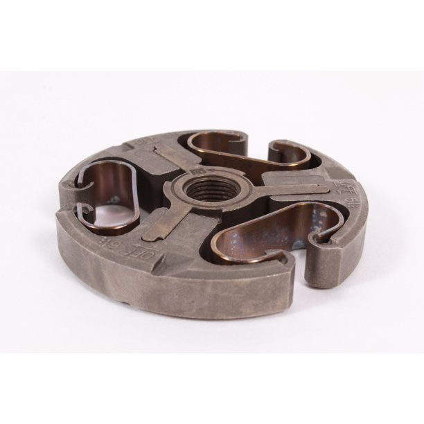 Load image into Gallery viewer, Husqvarna Clutch Assembly Fits Model 372XP OEM 586798401 Default Title