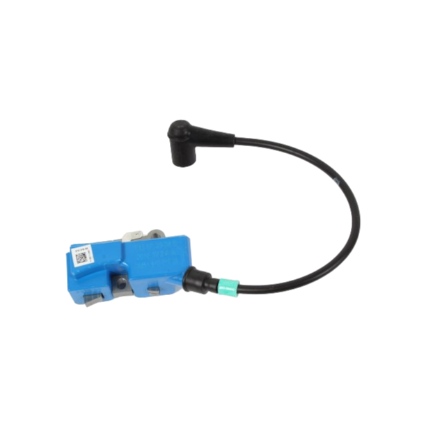 Load image into Gallery viewer, Husqvarna 372XP Ignition Module OEM 586880304