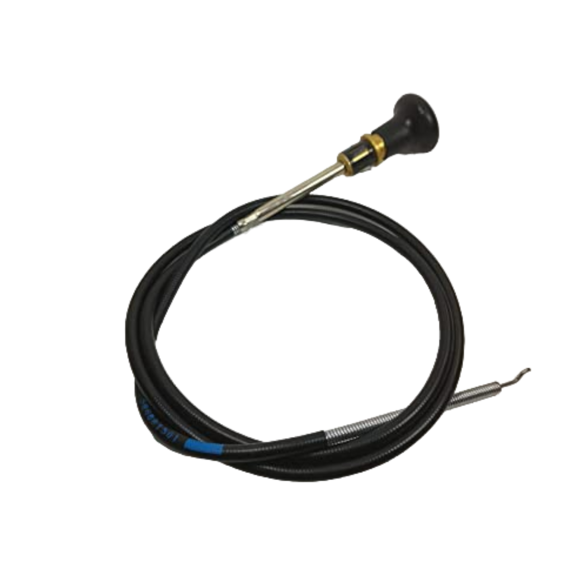 Yazoo Kees 539112439 CHOKE CABLE - Jacks Small Engines