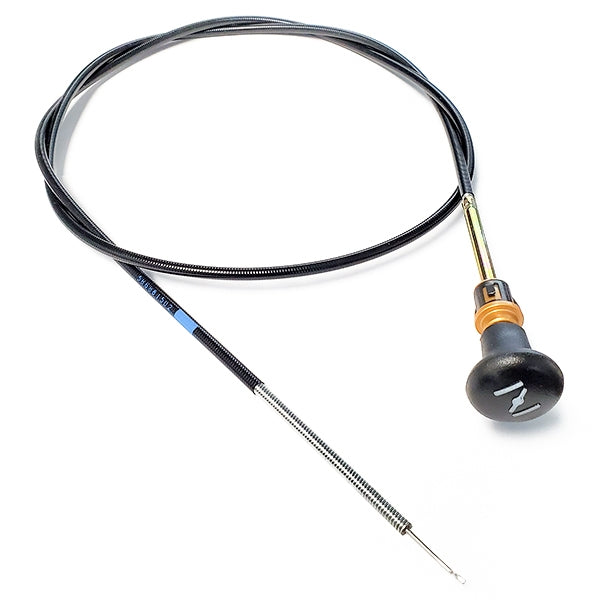 Husqvarna Choke Cable 586881502 OEM – My Parts Store