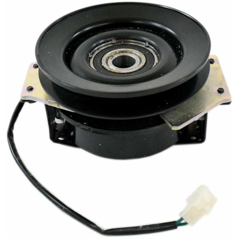 Load image into Gallery viewer, Husqvarna PTO Clutch 587241401