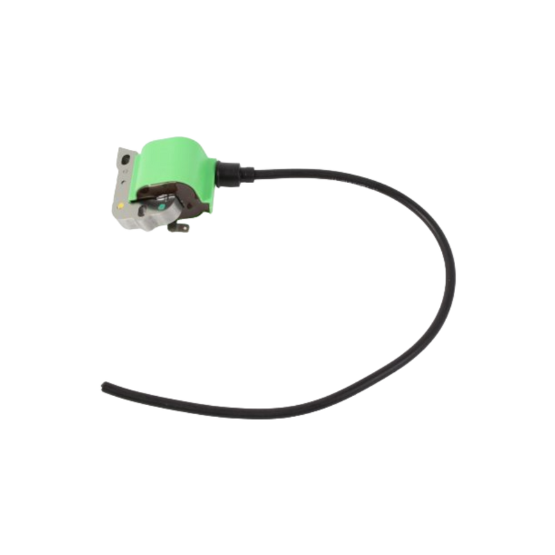 Load image into Gallery viewer, Husqvarna 3120 XP Ignition Module 587329401 OEM