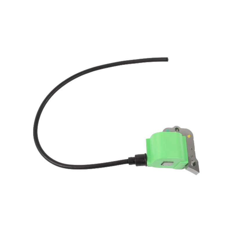 Load image into Gallery viewer, Husqvarna 3120 XP Ignition Module 587329401 OEM