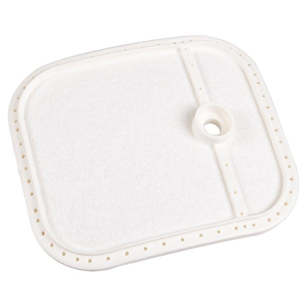 Load image into Gallery viewer, Husqvarna Air Filter Fits Model 430LS OEM 587930701 Default Title