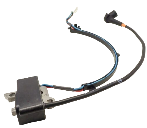 Load image into Gallery viewer, Husqvarna Ignition Module Fits Model 572XP, 572XPG 588193103 OEM