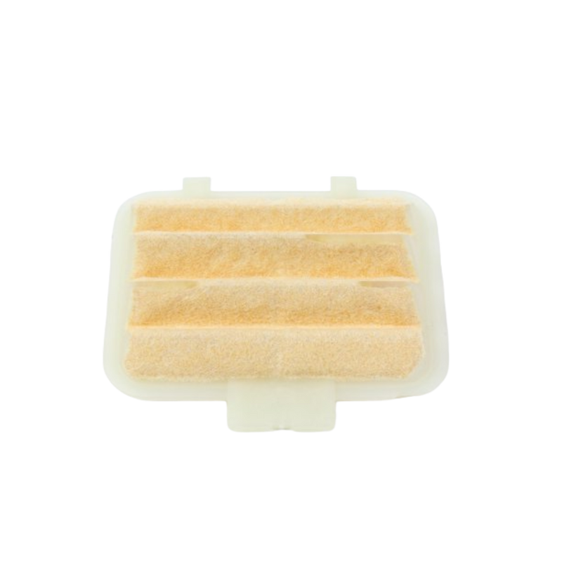 Load image into Gallery viewer, Husqvarna Air Filter Assembly Fits Model 135 II OEM 588229302