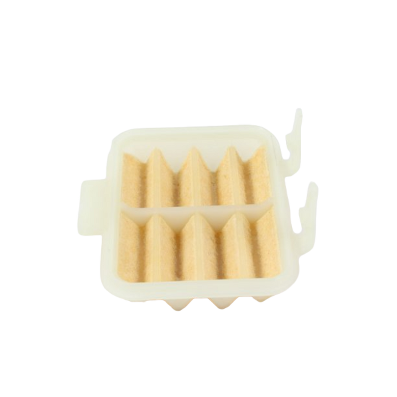 Load image into Gallery viewer, Husqvarna Air Filter Assembly Fits Model 135 II OEM 588229302