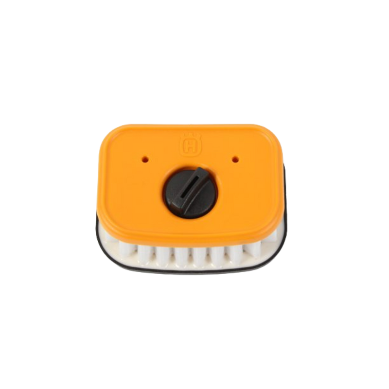 Load image into Gallery viewer, Husqvarna Air Filter 590458802 OEM
