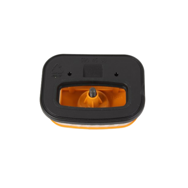 Load image into Gallery viewer, Husqvarna Air Filter 590458802 OEM