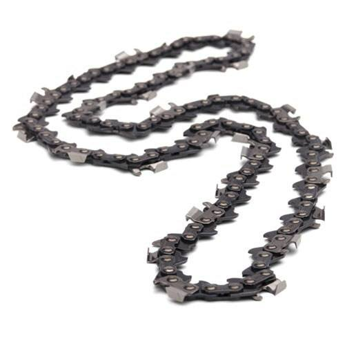 Husqvarna Chainsaw Chain Loop H22-72 18" .325, .050 72 Semi-Chisel OEM 591094872 Default Title