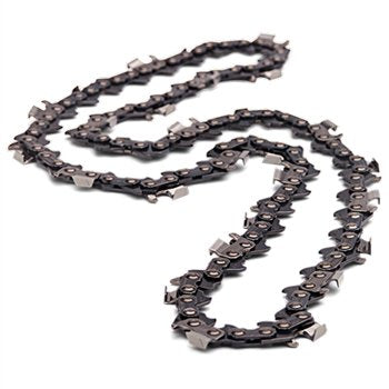 Husqvarna Chainsaw Chain Loop H23-80 20" .325, .050 80 Chisel OEM 591095780 Default Title