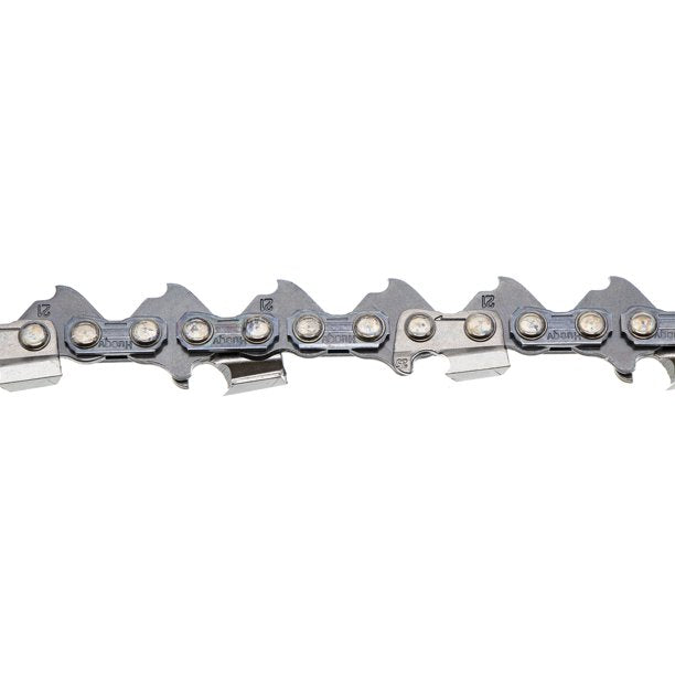 Load image into Gallery viewer, Husqvarna Chainsaw Chain Loop H21-56 13" .325, .058 56 Chisel OEM 591101256 Default Title