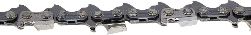 Load image into Gallery viewer, Husqvarna Chainsaw Chain Loop H21-72 18" .325, .058 72 Chisel OEM 591101272 Default Title