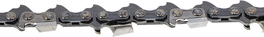 Husqvarna Chainsaw Chain Loop H21-72 18" .325, .058 72 Chisel OEM 591101272 Default Title