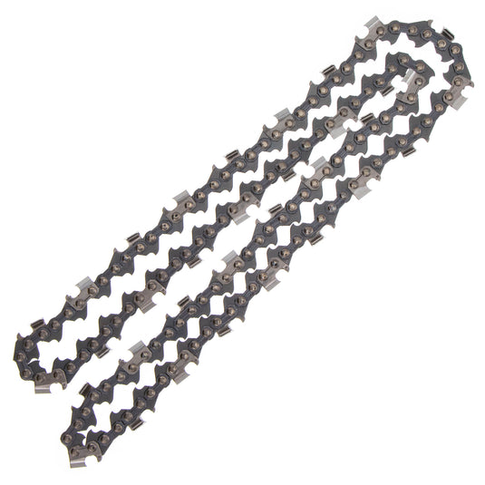 Husqvarna Chainsaw Chain Loop H42-68 18" 3/8, .058 68 Chisel OEM 591143468 Default Title