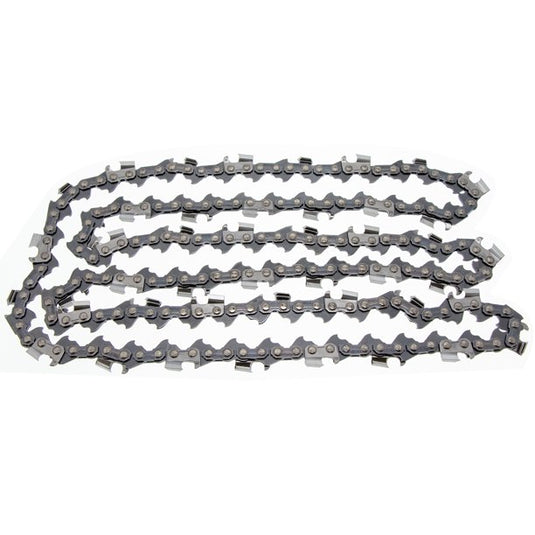 Husqvarna Chainsaw Chain Loop H42-92 28" 3/8",.058 92 Chisel OEM 591143492 Default Title