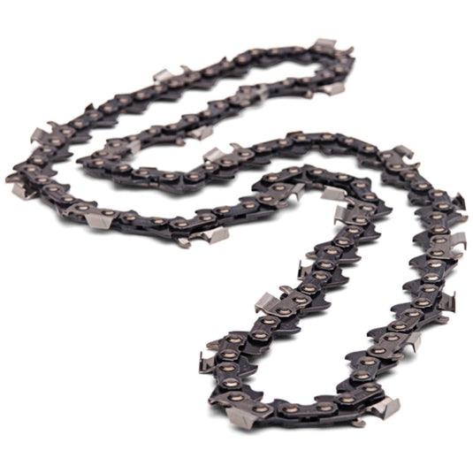 Husqvarna Chainsaw Chain Loop H48S-115 (Skip) 36" 3/8, .058 115 Chisel OEM 591152515 Default Title