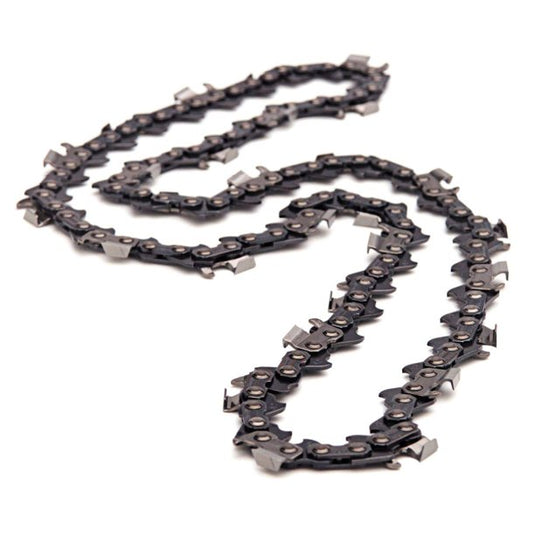 Husqvarna Chainsaw Chain Loop H81-72 20" 3/8, .058 72 Chisel OEM 591153972 Default Title
