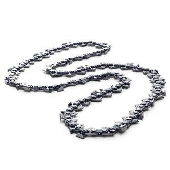 Husqvarna Chainsaw Chain Loop H83-115 (Skip) 36" 3/8, .063 115 Chisel OEM 591164015 Default Title
