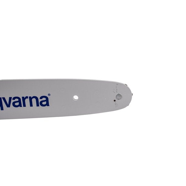 Load image into Gallery viewer, Husqvarna 14" Chainsaw Guide Bar 52DL HL-280-52 OEM 596009752 Default Title