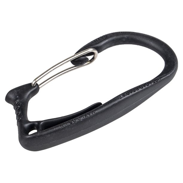 Load image into Gallery viewer, Husqvarna Chainsaw Hook OEM 596282801 Default Title