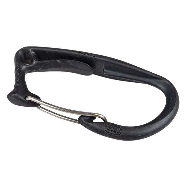 Load image into Gallery viewer, Husqvarna Chainsaw Hook OEM 596282801 Default Title