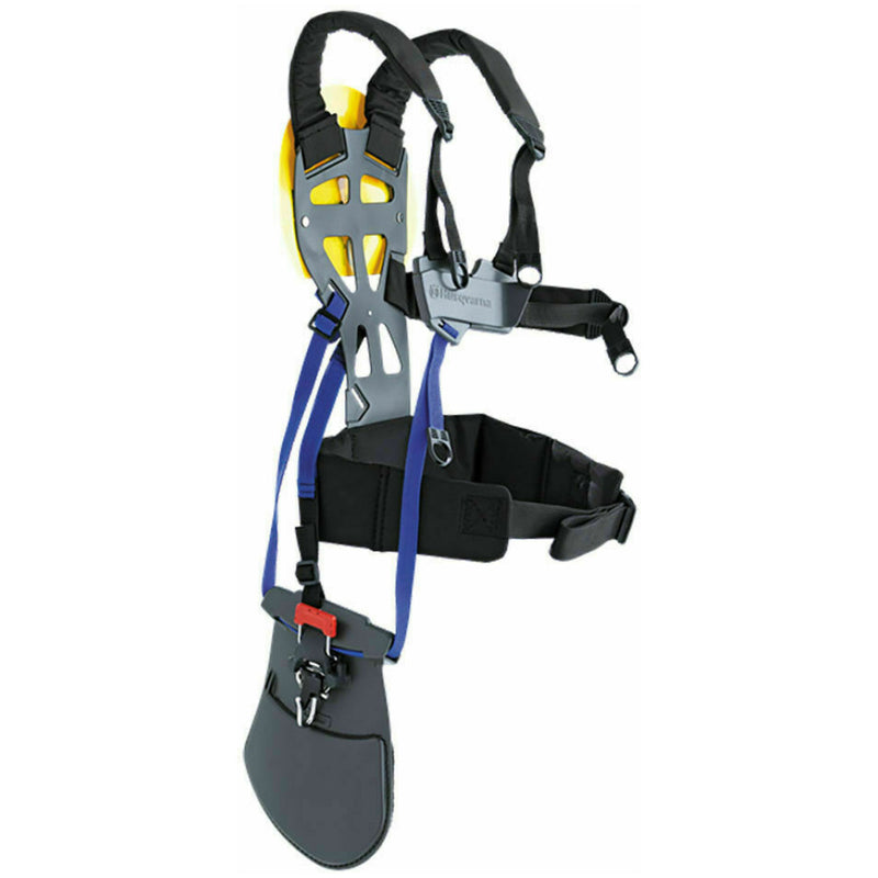 Load image into Gallery viewer, Husqvarna Balance X (Trio) Harness OEM 596296101 Default Title
