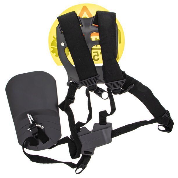 Load image into Gallery viewer, Husqvarna Balance 55 Harness OEM 596297001 Default Title