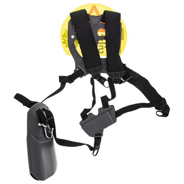 Load image into Gallery viewer, Husqvarna Balance 55 Harness OEM 596297001 Default Title