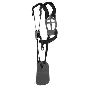 Load image into Gallery viewer, Husqvarna Balance 55 Harness OEM 596297001 Default Title
