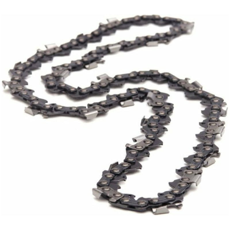 Load image into Gallery viewer, Husqvarna Chainsaw Chain Loop SP21G - 59 14" .325 Mini Pixel, .043 59 Semi-Chisel OEM 596553359 Default Title