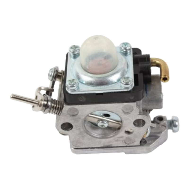 Load image into Gallery viewer, Husqvarna Carburetor 596658301 OEM