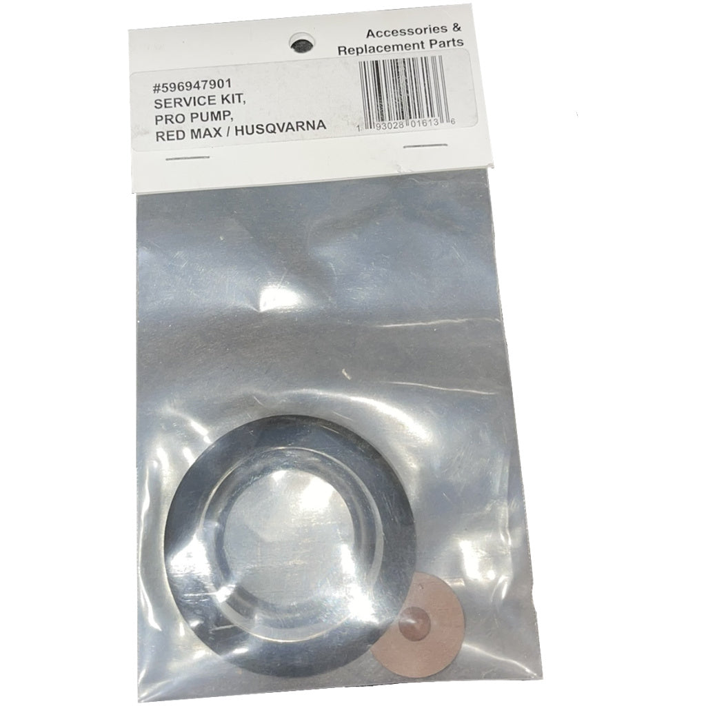 ハムサラ33889さん専用 Amazon.com : Husqvarna Part Number 539976998 Zerk : Patio