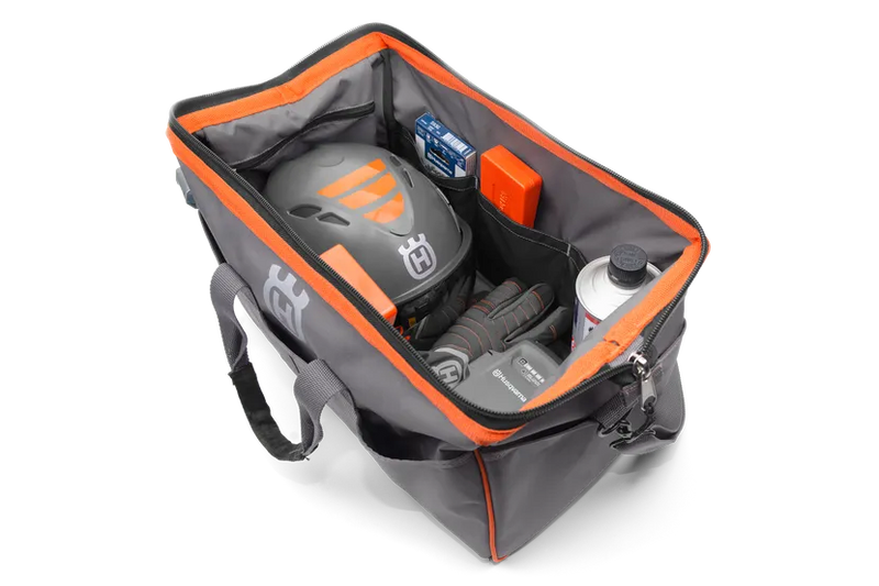 Load image into Gallery viewer, Husqvarna Utility Tool Bag Default Title