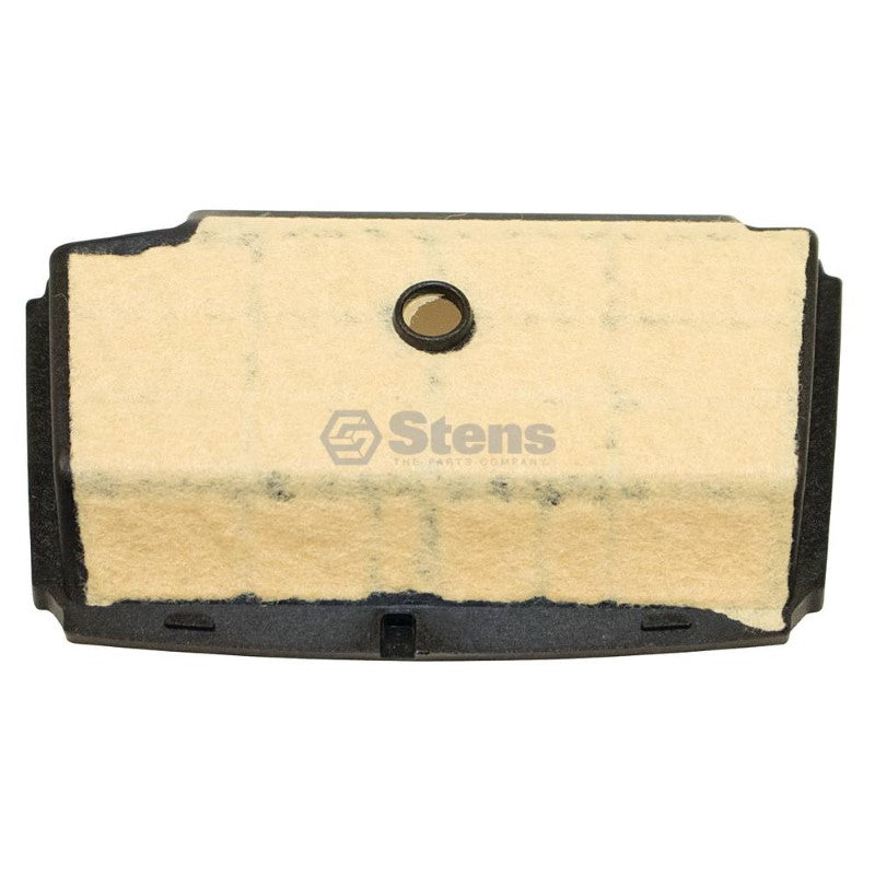 Load image into Gallery viewer, Stens Air Filter Stihl 1137 120 1600 Stens 605-392 Default Title