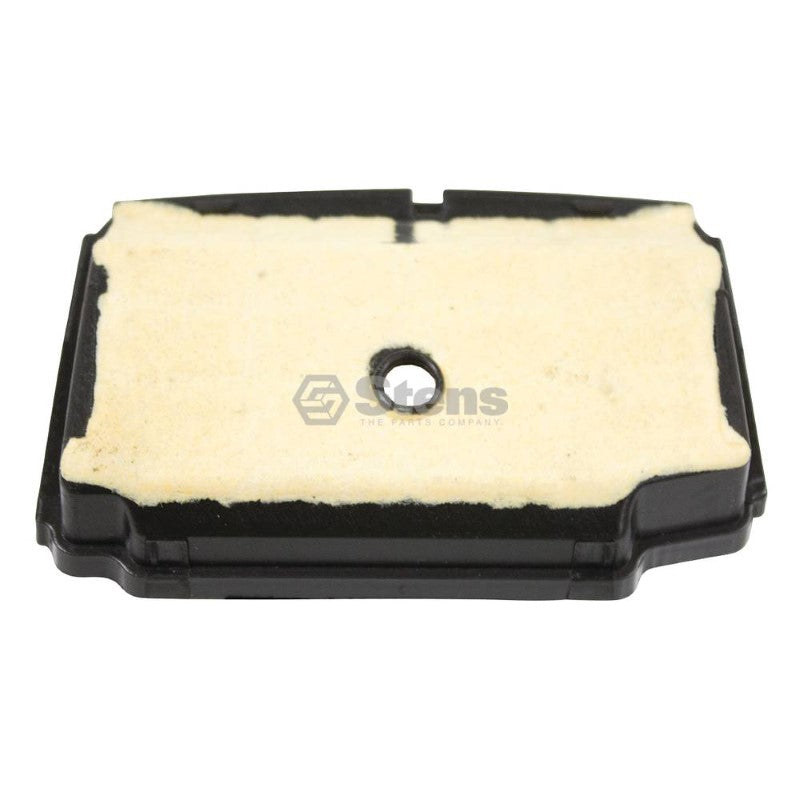 Load image into Gallery viewer, Stens Air Filter Stihl 1137 120 1600 Stens 605-392 Default Title