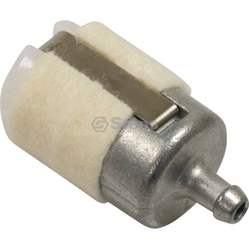 Load image into Gallery viewer, Walbro OEM Fuel Filter Shop Pack 125-532-1 Stens 615-910-50 Default Title