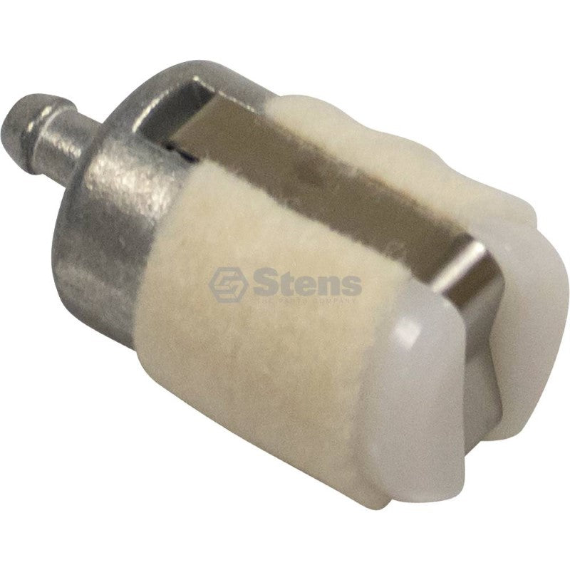 Load image into Gallery viewer, Walbro OEM Fuel Filter Shop Pack 125-532-1 Stens 615-910-50 Default Title