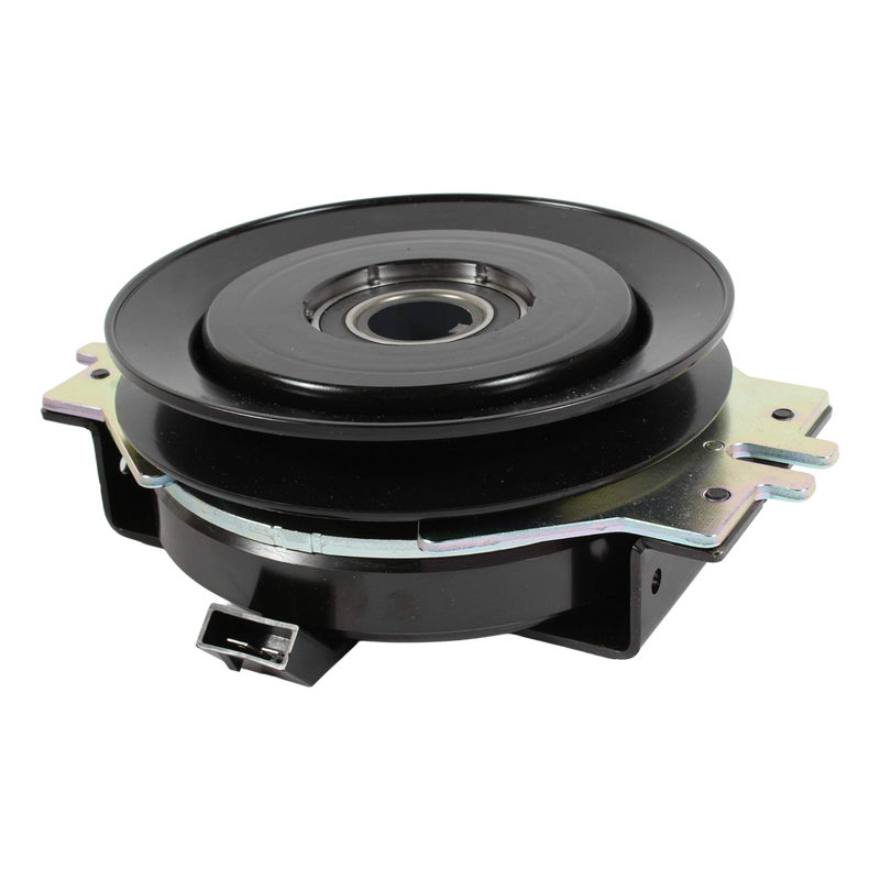 Load image into Gallery viewer, Husqvarna PTO Clutch 589414601 OEM