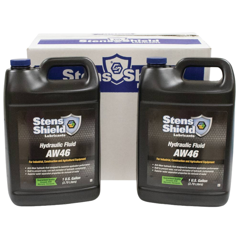 Load image into Gallery viewer, Stens Shield Hydraulic Fluid Stens 770-726