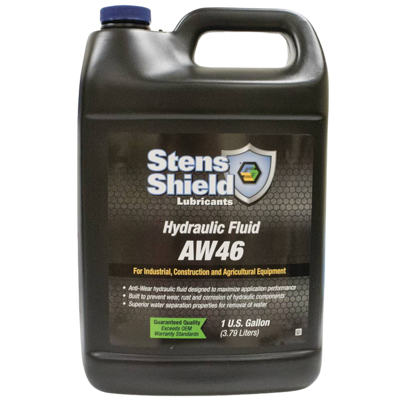 Load image into Gallery viewer, Stens Shield Hydraulic Fluid Stens 770-726