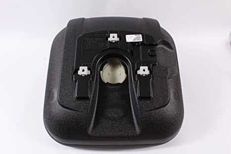 Load image into Gallery viewer, Husqvarna Lawn Mower Seat 532439822 OEM