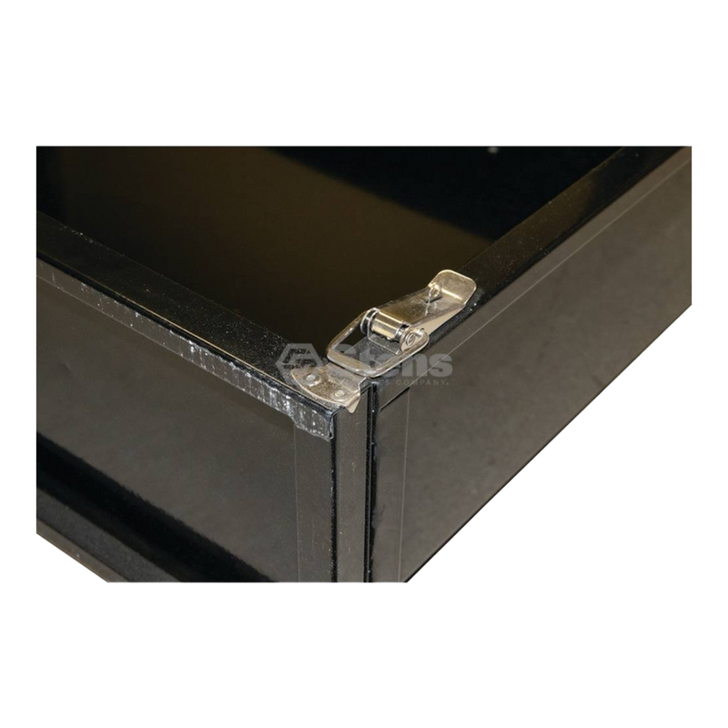 Load image into Gallery viewer, Stens Cart & Course Steel Cargo Box 851-283
