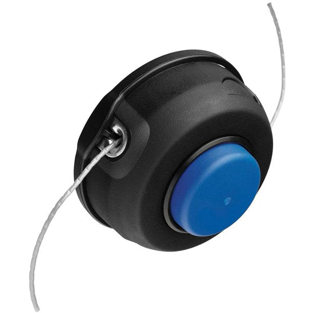 Load image into Gallery viewer, Husqvarna T25 Trimmer Head OEM 966674401