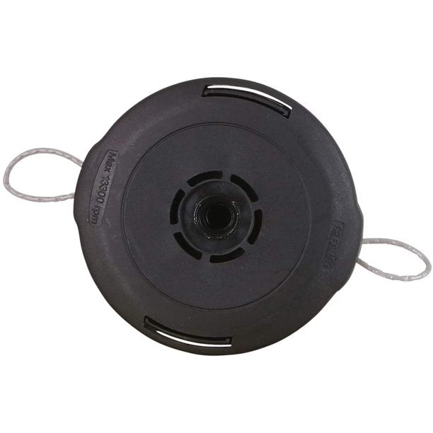 Load image into Gallery viewer, Husqvarna T25 Trimmer Head OEM 966674401