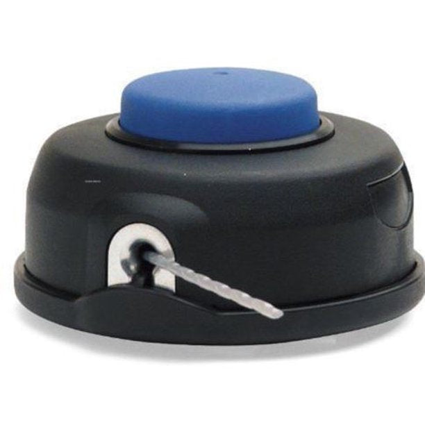 Load image into Gallery viewer, Husqvarna T25 Trimmer Head OEM 966674401