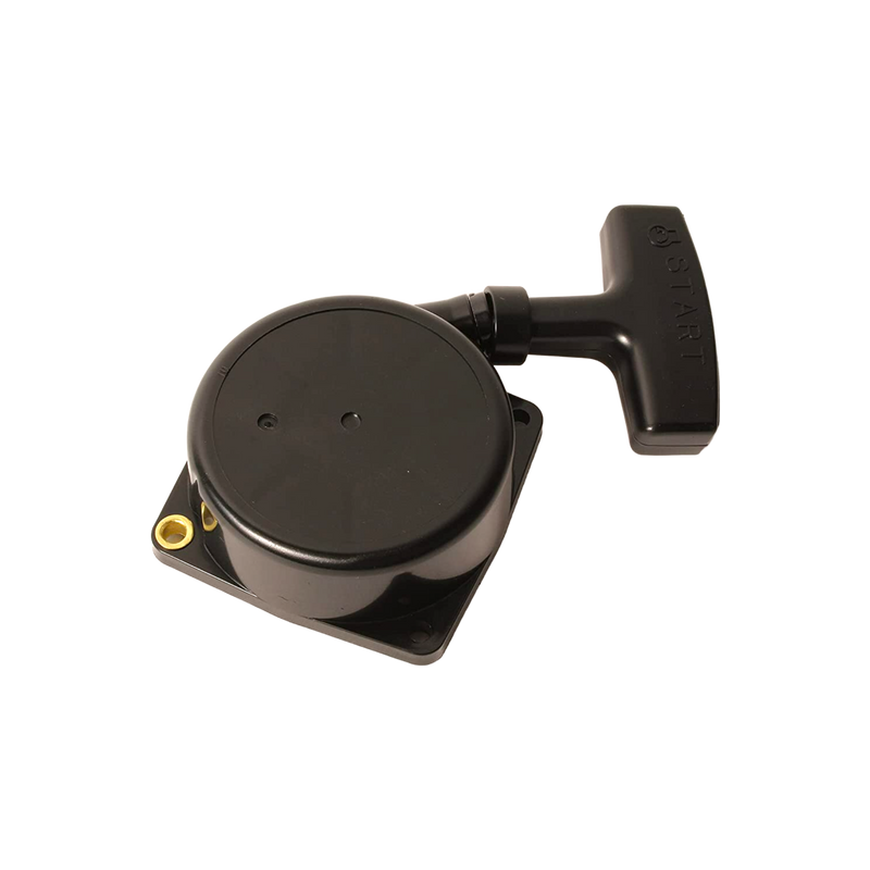 Load image into Gallery viewer, ECHO A051000841 Recoil Starter Assembly OEM